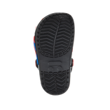 כפכפים ספיידרמן מארוול - נעלי נמרוד