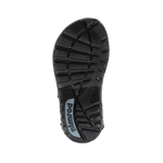 סנדלי סהרה - נעלי נמרוד