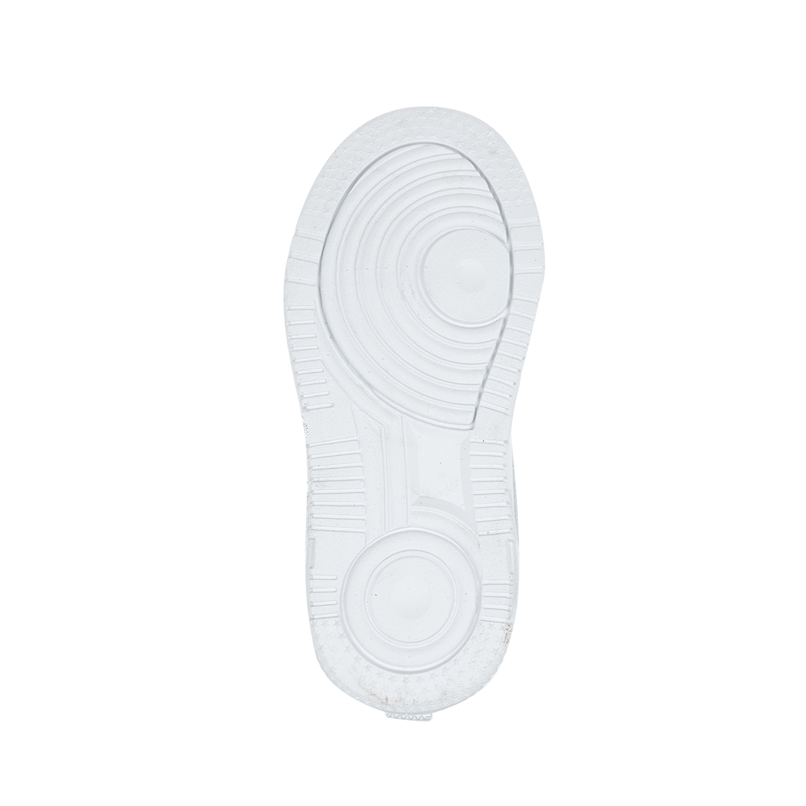 סקייט נמרוד - נעלי נמרוד