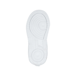 סקייט נמרוד - נעלי נמרוד