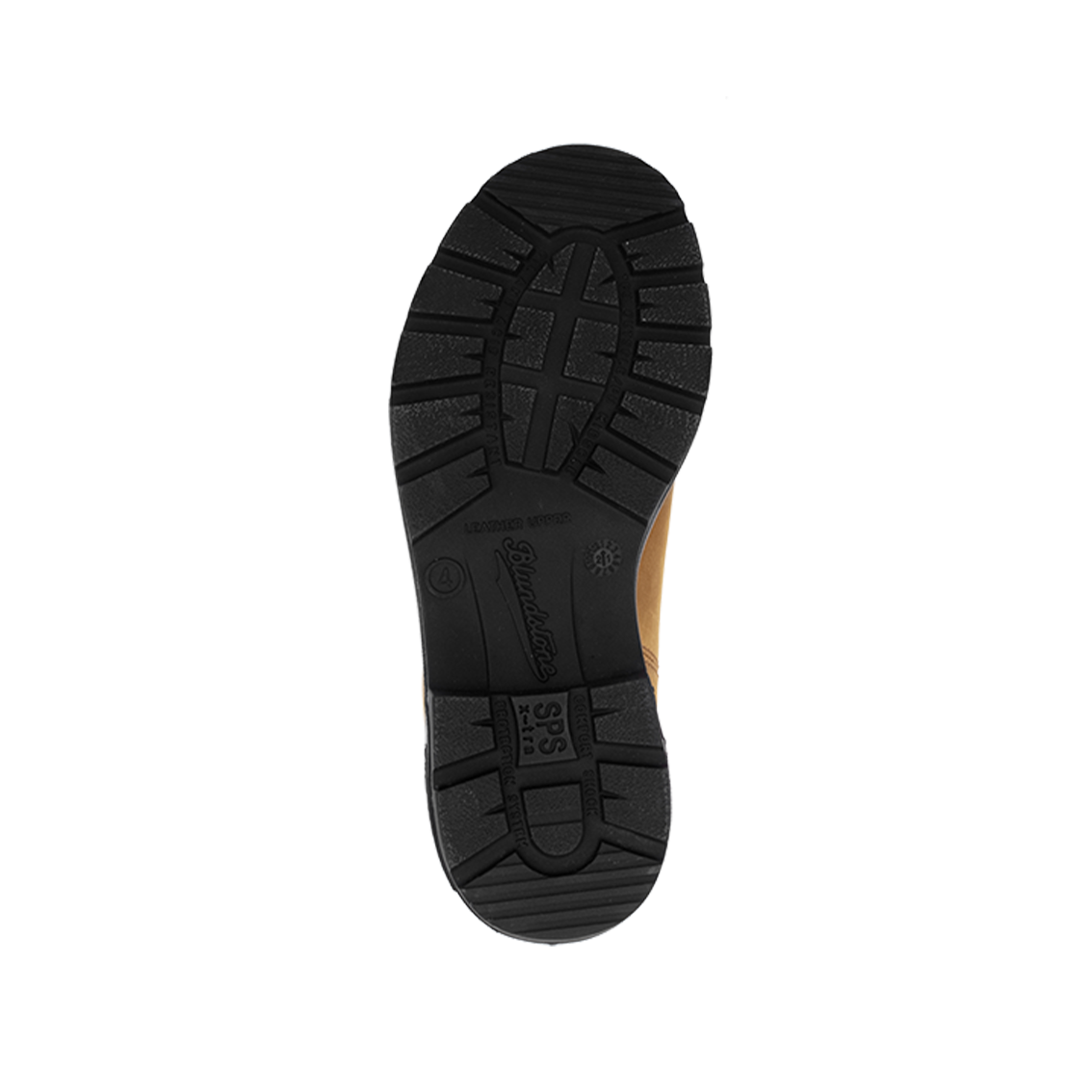 נעלי בלנסטון 561 Blundstone - נעלי נמרוד