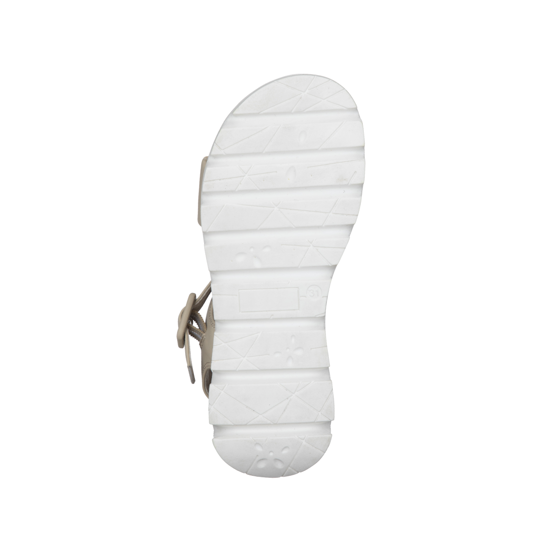 סנדלי ספורט 21EAST - נעלי נמרוד