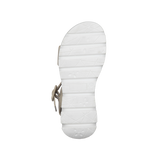 סנדלי ספורט 21EAST - נעלי נמרוד