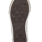 נעלי סניקרס צמדן נימרוד - נעלי נמרוד