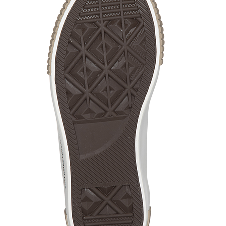 נעלי סניקרס צמדן נימרוד - נעלי נמרוד