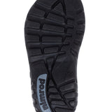 סנדלי שטח בנים נמרוד - נעלי נמרוד