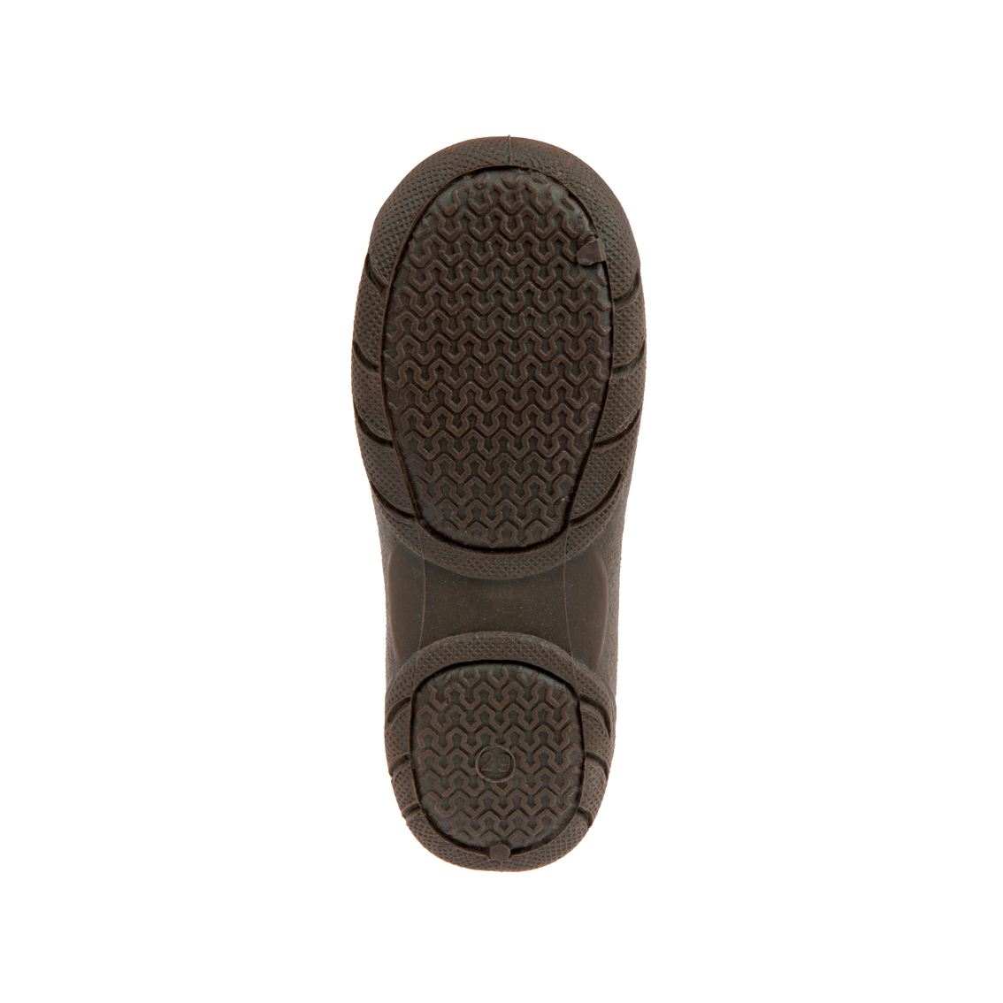 נעלי בית משובצות - קיפי נמרוד - נעלי נמרוד