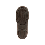 נעלי בית משובצות - קיפי נמרוד - נעלי נמרוד