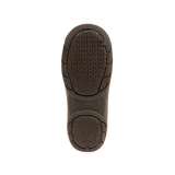 נעלי בית משובצות - קיפי נמרוד - נעלי נמרוד