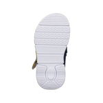 סנדלי תאורה מפרץ ההרפתקאות - נעלי נמרוד