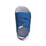 סנדלי ספורט אדידס ALTASWIM 2.0 I - נעלי נמרוד