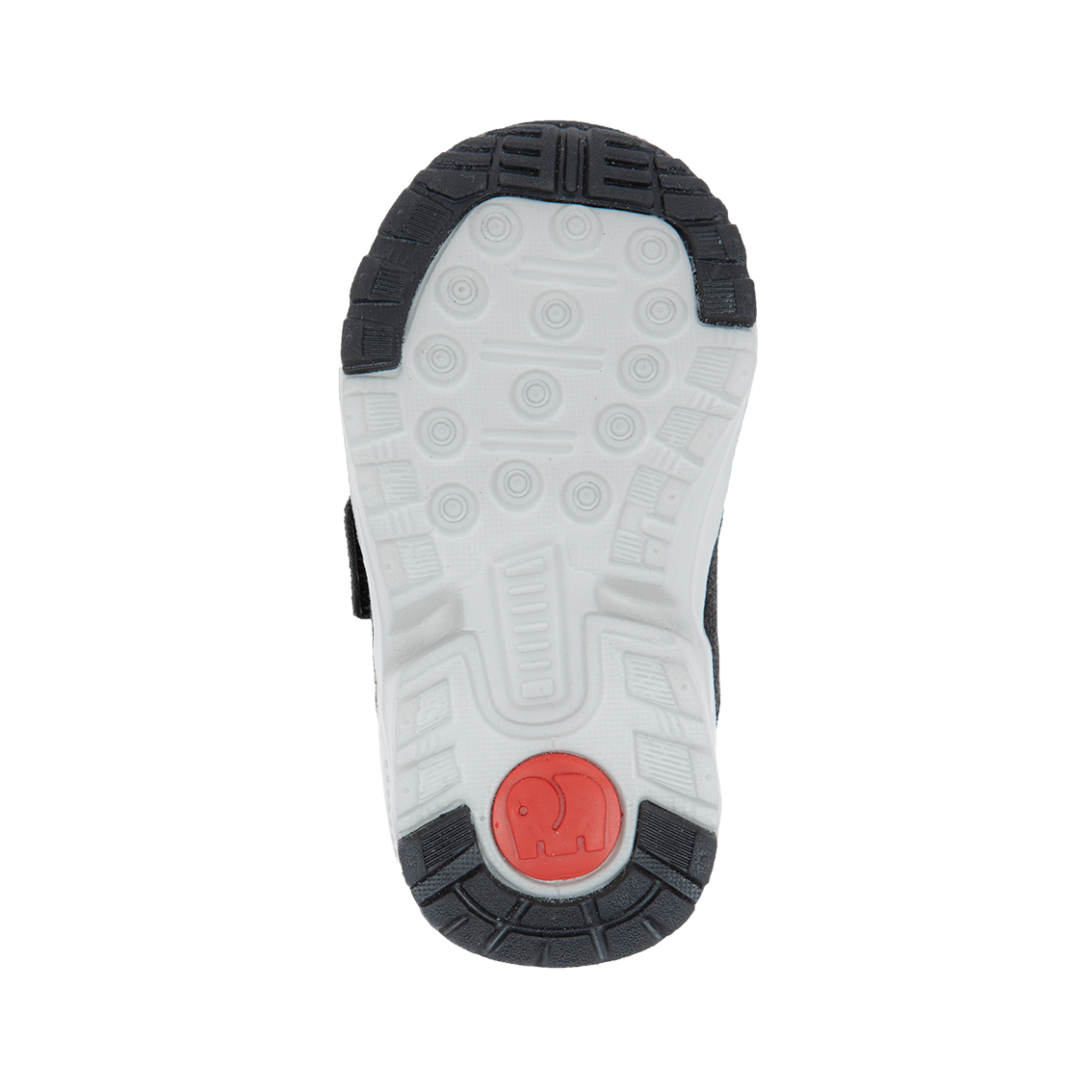 נעלי צעד ראשון SPORTIVE אלפנטן - נעלי נמרוד