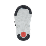 נעלי צעד ראשון SPORTIVE אלפנטן - נעלי נמרוד