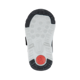 נעלי צעד ראשון SPORTIVE אלפנטן - נעלי נמרוד