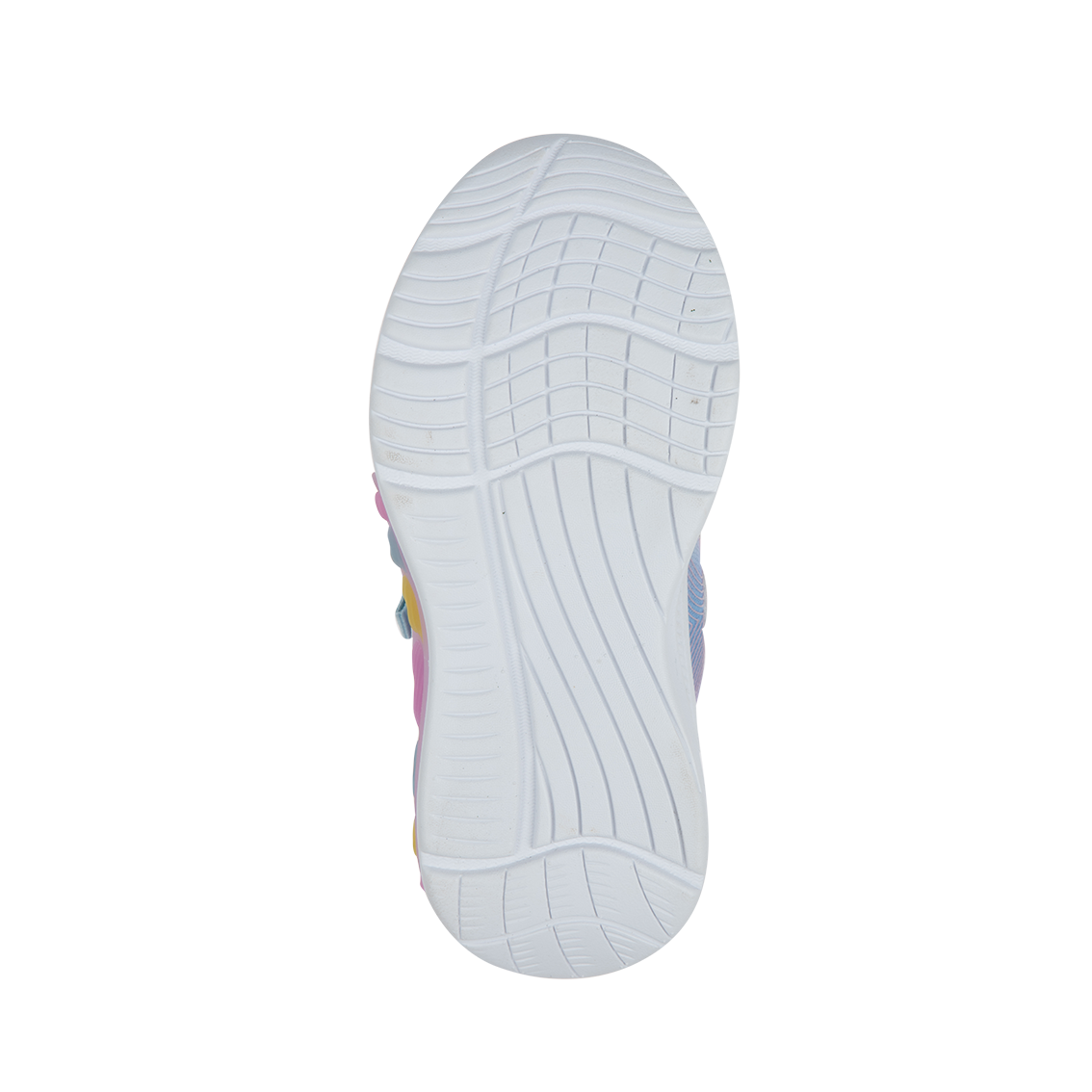 נעלי ספורט תאורה - נעלי נמרוד