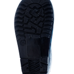 מגפי גשם צבי הנינג'ה - נעלי נמרוד