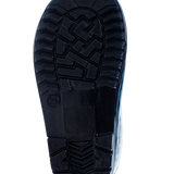 מגפי גשם צבי הנינג'ה - נעלי נמרוד