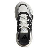 נעלי ספורט אדידס CRAZYCHAOS 2000 EL - נעלי נמרוד