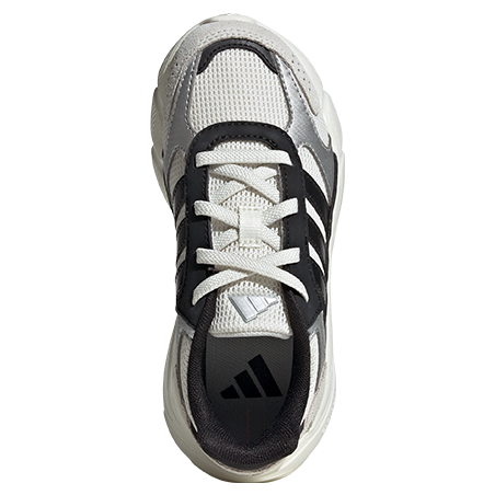 נעלי ספורט אדידס CRAZYCHAOS 2000 EL - נעלי נמרוד