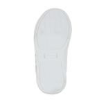 נעלי ספורט סקייט ספיידי מארוול SPIDEY - נעלי נמרוד