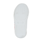 נעלי ספורט סקייט ספיידי מארוול SPIDEY - נעלי נמרוד