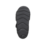 סנדלי פנאי ספיידרמן מארוול דיסני - נעלי נמרוד