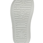 סנדלי VEGAN נמרוד - נעלי נמרוד