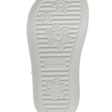 סנדלי VEGAN נמרוד - נעלי נמרוד