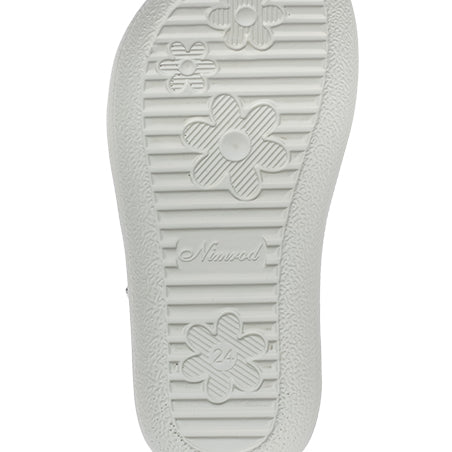 סנדלי VEGAN נמרוד - נעלי נמרוד