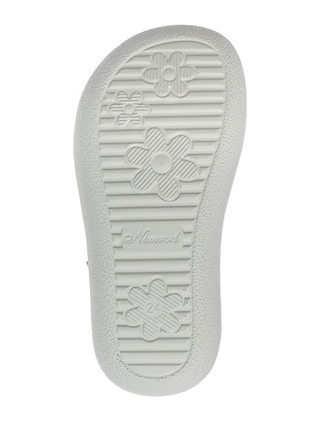 סנדלי VEGAN נמרוד - נעלי נמרוד