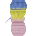 נעלי ספורט אופנה נימרוד - נעלי נמרוד