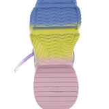 נעלי ספורט אופנה נימרוד - נעלי נמרוד