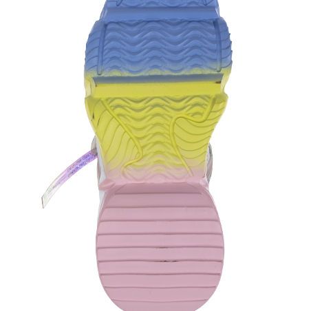 נעלי ספורט אופנה נימרוד - נעלי נמרוד