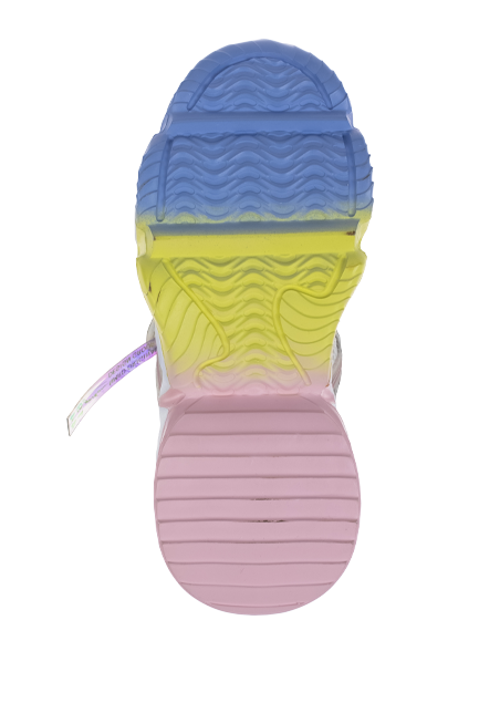 נעלי ספורט אופנה נימרוד - נעלי נמרוד