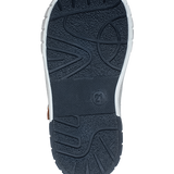 נעלי חורף VEGAN פעוטות נמרוד - נעלי נמרוד