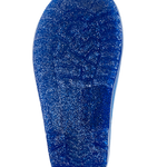 מגפי גשם פרוזן - נעלי נמרוד