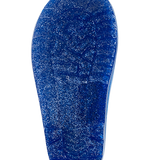 מגפי גשם פרוזן - נעלי נמרוד