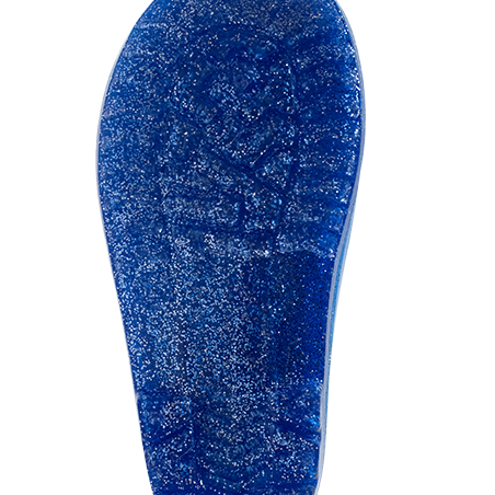 מגפי גשם פרוזן - נעלי נמרוד