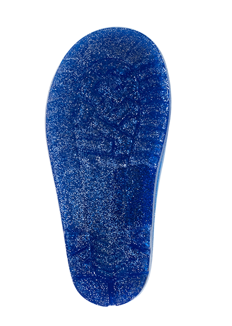 מגפי גשם פרוזן - נעלי נמרוד