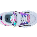 נעלי ספורט אופנה MULTI - נעלי נמרוד