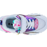 נעלי ספורט אופנה MULTI - נעלי נמרוד