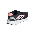 נעלי ספורט אדידס RUNFALCON 5 J CBLACK - נעלי נמרוד