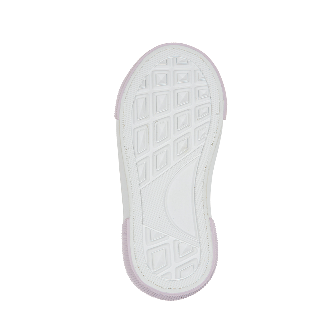 נעלי סניקרס פעוטות חד-קרן - נעלי נמרוד