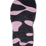 סנדלי CROSS נמרוד - נעלי נמרוד