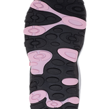 סנדלי CROSS נמרוד - נעלי נמרוד