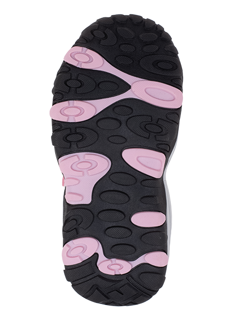 סנדלי CROSS נמרוד - נעלי נמרוד