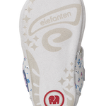 נעלי טרום הליכה אלפנטן - נעלי נמרוד