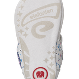 נעלי טרום הליכה אלפנטן - נעלי נמרוד