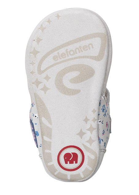 נעלי טרום הליכה אלפנטן - נעלי נמרוד