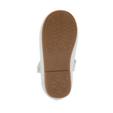 נעלי בלרינה פעוטות - נעלי נמרוד